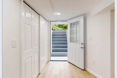 79 Charter Rd, Acton, MA 01720 - Photo 31