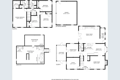 79 Charter Rd, Acton, MA 01720 - Photo 37