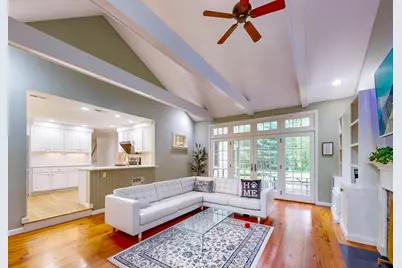 79 Charter Rd, Acton, MA 01720 - Photo 5