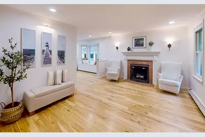 79 Charter Rd, Acton, MA 01720 - Photo 11