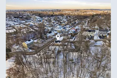 143 Commonwealth Ave, Worcester, MA 01604 - Photo 35