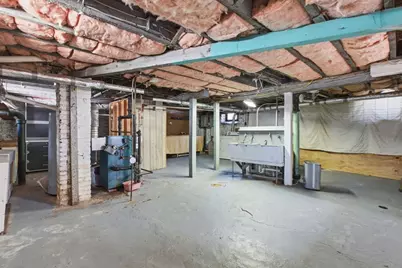 143 Commonwealth Ave, Worcester, MA 01604 - Photo 31