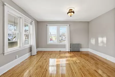 143 Commonwealth Ave, Worcester, MA 01604 - Photo 9