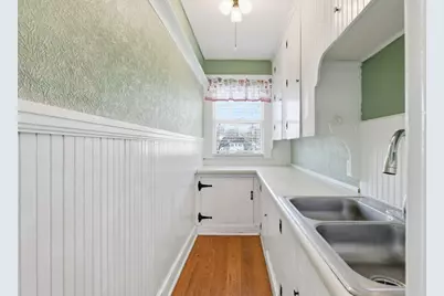 143 Commonwealth Ave, Worcester, MA 01604 - Photo 5