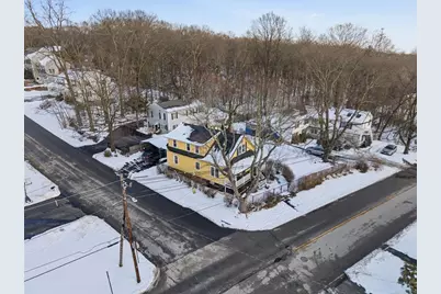 143 Commonwealth Ave, Worcester, MA 01604 - Photo 33