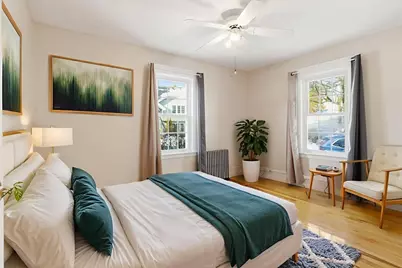 143 Commonwealth Ave, Worcester, MA 01604 - Photo 15