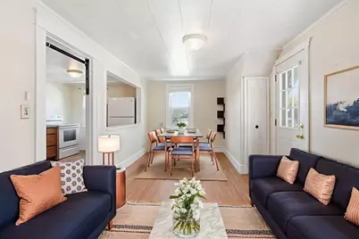 143 Commonwealth Ave, Worcester, MA 01604 - Photo 23