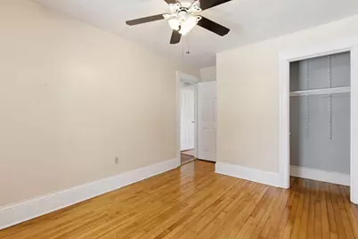 143 Commonwealth Ave, Worcester, MA 01604 - Photo 17