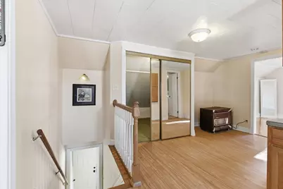 143 Commonwealth Ave, Worcester, MA 01604 - Photo 21