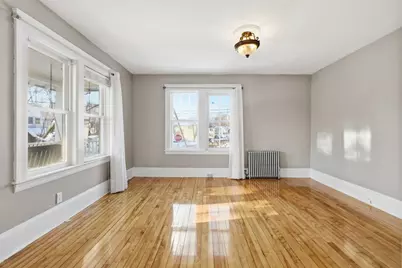 143 Commonwealth Ave, Worcester, MA 01604 - Photo 9