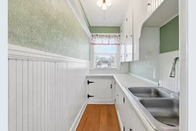 143 Commonwealth Ave, Worcester, MA 01604 - Photo 5