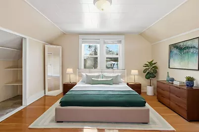 143 Commonwealth Ave, Worcester, MA 01604 - Photo 27