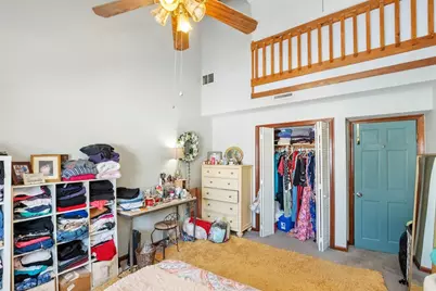 25 Meadow Pond Dr #J, Leominster, MA 01453 - Photo 13