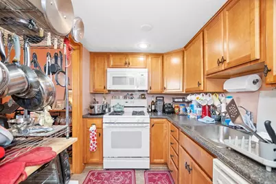 25 Meadow Pond Dr #J, Leominster, MA 01453 - Photo 25