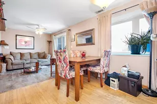 25 Meadow Pond Dr, Leominster, MA 01453 - Photo 19