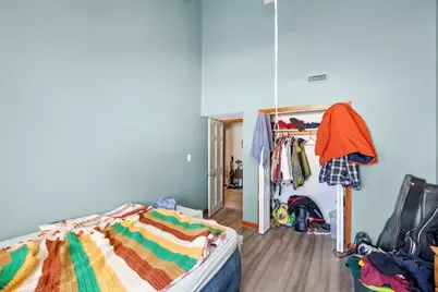 25 Meadow Pond Dr #J, Leominster, MA 01453 - Photo 17