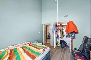 25 Meadow Pond Dr, Leominster, MA 01453 - Photo 17