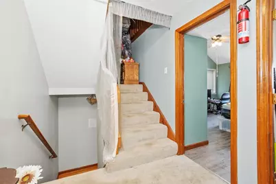 25 Meadow Pond Dr #J, Leominster, MA 01453 - Photo 23