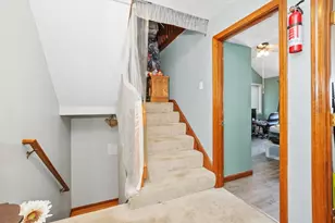 25 Meadow Pond Dr, Leominster, MA 01453 - Photo 23