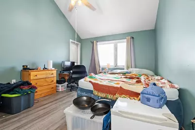 25 Meadow Pond Dr #J, Leominster, MA 01453 - Photo 15