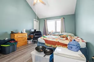 25 Meadow Pond Dr, Leominster, MA 01453 - Photo 15