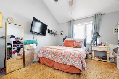 25 Meadow Pond Dr #J, Leominster, MA 01453 - Photo 11