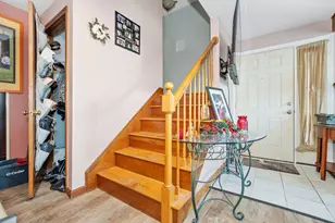 25 Meadow Pond Dr, Leominster, MA 01453 - Photo 21