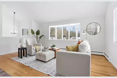 25 Glenridge Drive, Bedford, MA 01730 - Photo 7