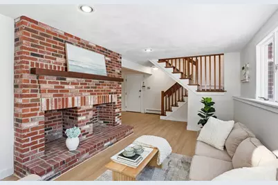 25 Glenridge Drive, Bedford, MA 01730 - Photo 23