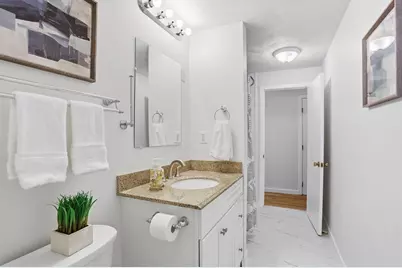 25 Glenridge Drive, Bedford, MA 01730 - Photo 17