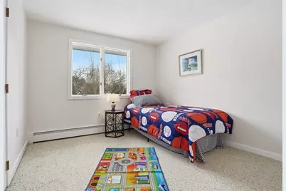 25 Glenridge Drive, Bedford, MA 01730 - Photo 15