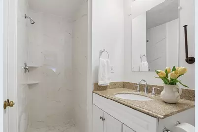 25 Glenridge Drive, Bedford, MA 01730 - Photo 13