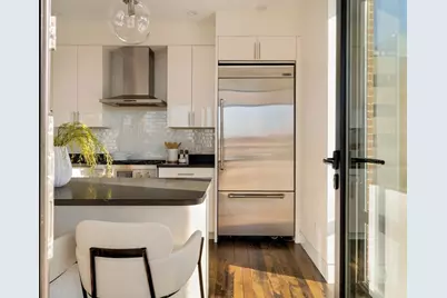 100 Pacific Street #10, Cambridge, MA 02139 - Photo 9