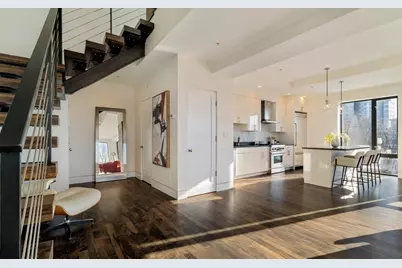 100 Pacific Street #10, Cambridge, MA 02139 - Photo 11