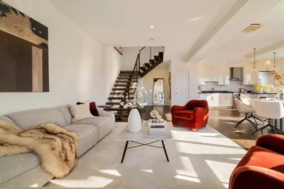 100 Pacific Street #10, Cambridge, MA 02139 - Photo 5