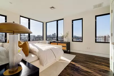 100 Pacific Street #10, Cambridge, MA 02139 - Photo 15