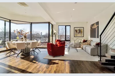 100 Pacific Street #10, Cambridge, MA 02139 - Photo 3