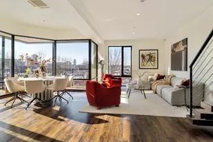 100 Pacific St, Cambridge, MA 02139 - Photo 3