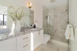 100 Pacific St, Cambridge, MA 02139 - Photo 15