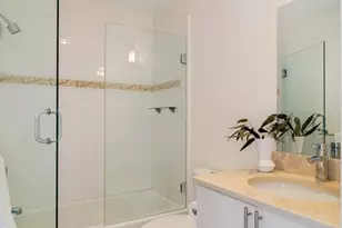 100 Pacific St, Cambridge, MA 02139 - Photo 19