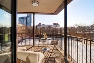 100 Pacific St, Cambridge, MA 02139 - Photo 11