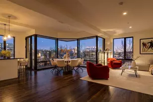 100 Pacific St, Cambridge, MA 02139 - Photo 1