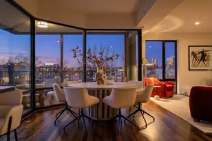 100 Pacific St, Cambridge, MA 02139 - Photo 7