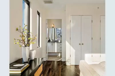 100 Pacific Street #10, Cambridge, MA 02139 - Photo 13