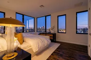 100 Pacific St, Cambridge, MA 02139 - Photo 17