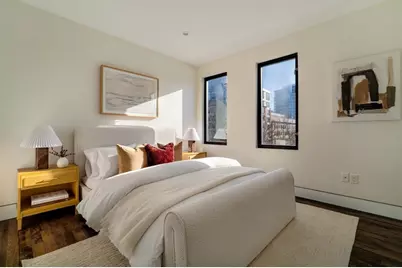 100 Pacific Street #10, Cambridge, MA 02139 - Photo 17