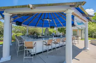 14 Howland Cir, Brewster, MA 02631 - Photo 35