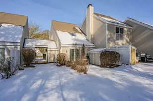14 Howland Cir, Brewster, MA 02631 - Photo 27