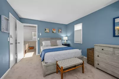 14 Howland Circle #14, Brewster, MA 02631 - Photo 19