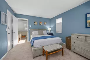 14 Howland Cir, Brewster, MA 02631 - Photo 19